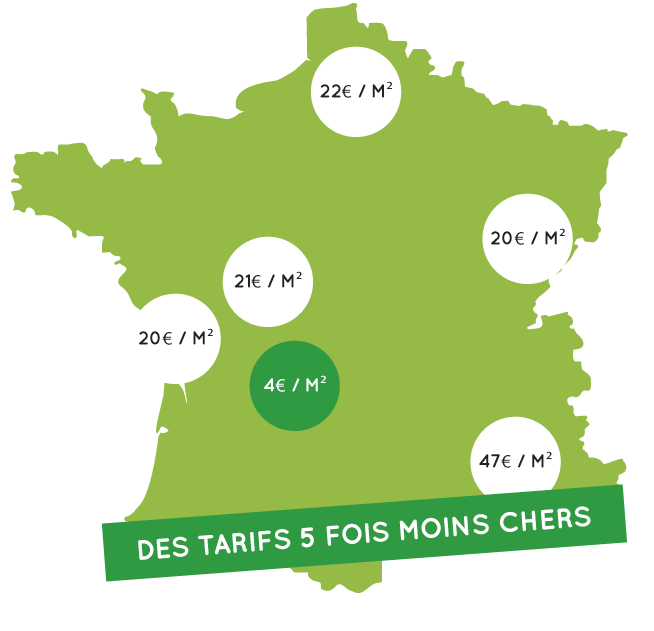 carte-fr-3